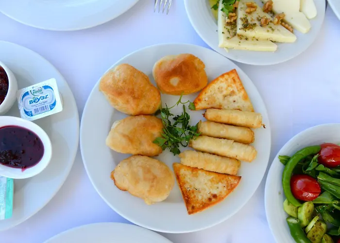 Bay Nihat Lale * Ayvalı